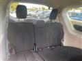 2019 Chrysler Pacifica Image # 10