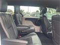 2019 Dodge Grand Caravan Image # 9