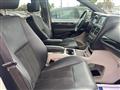 2019 Dodge Grand Caravan Image # 8