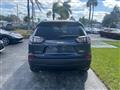 2021 Jeep Cherokee Image # 5