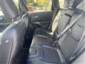 2021 Jeep Cherokee Image # 9