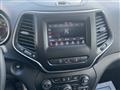 2021 Jeep Cherokee Image # 13