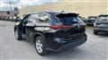 2021 Toyota Highlander Image # 6