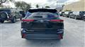 2021 Toyota Highlander Image # 5