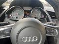 2012 Audi R8 Image # 15