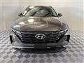 2022 Hyundai Tucson Image # 2