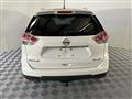 2016 Nissan Rogue Image # 5