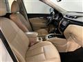 2016 Nissan Rogue Image # 8