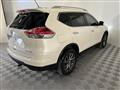2016 Nissan Rogue Image # 4