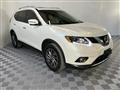 2016 Nissan Rogue Image # 3