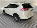 2016 Nissan Rogue Image # 6