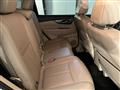 2016 Nissan Rogue Image # 9