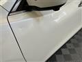 2016 Nissan Rogue Image # 16