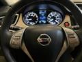 2016 Nissan Rogue Image # 11