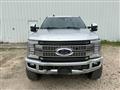 2019 Ford F-250 Image # 2