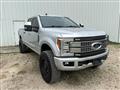 2019 Ford F-250 Image # 3