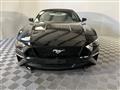 2018 Ford Mustang Image # 2