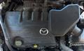 2011 Mazda CX-9 Image # 17