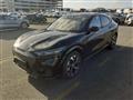 2022 Ford Mach-E Image # 1