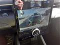 2022 Ford Mach-E Image # 16
