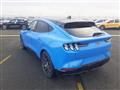 2022 Ford Mach-E Image # 6