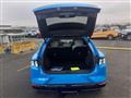 2022 Ford Mach-E Image # 7