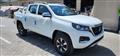 2023 Peugeot Landtrek Image # 3