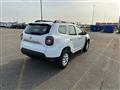 2023 Renault DUSTER Image # 4
