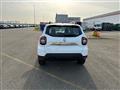 2023 Renault DUSTER Image # 5