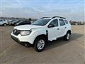 2023 Renault DUSTER Image # 1