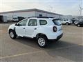 2023 Renault DUSTER Image # 6