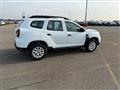 2023 Renault DUSTER Image # 8