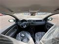 2023 Renault DUSTER Image # 4