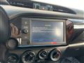 2023 Toyota Hilux Image # 17