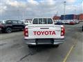 2023 Toyota Hilux Image # 5