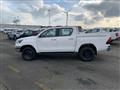 2023 Toyota Hilux Image # 7