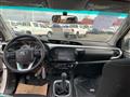 2023 Toyota Hilux Image # 13