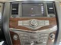2020 Nissan Armada Image # 15