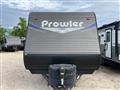2020 Heartland Recreational Vehicles Prowler Image # 2
