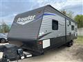 2020 Heartland Recreational Vehicles Prowler Image # 1