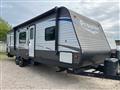 2020 Heartland Recreational Vehicles Prowler Image # 3