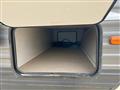 2020 Heartland Recreational Vehicles Prowler Image # 8