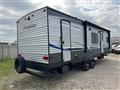 2020 Heartland Recreational Vehicles Prowler Image # 4