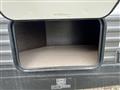 2020 Heartland Recreational Vehicles Prowler Image # 9