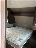 2020 Heartland Recreational Vehicles Prowler Image # 10