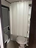 2020 Heartland Recreational Vehicles Prowler Image # 17