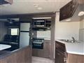 2020 Heartland Recreational Vehicles Prowler Image # 11