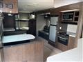 2020 Heartland Recreational Vehicles Prowler Image # 12