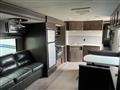 2020 Heartland Recreational Vehicles Prowler Image # 13