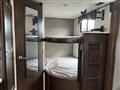 2020 Heartland Recreational Vehicles Prowler Image # 16